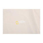 N255UTS909-511-0