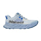 NS4CD1M-003