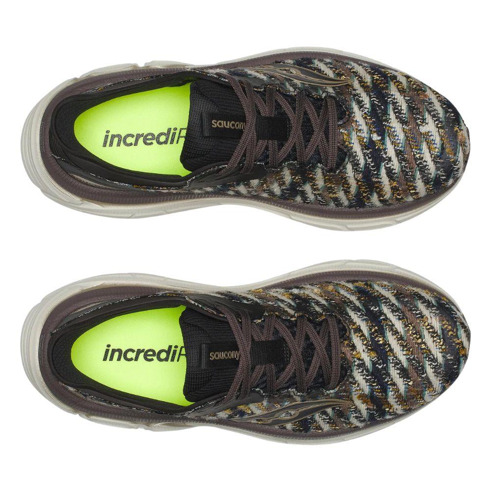 S101162-1015