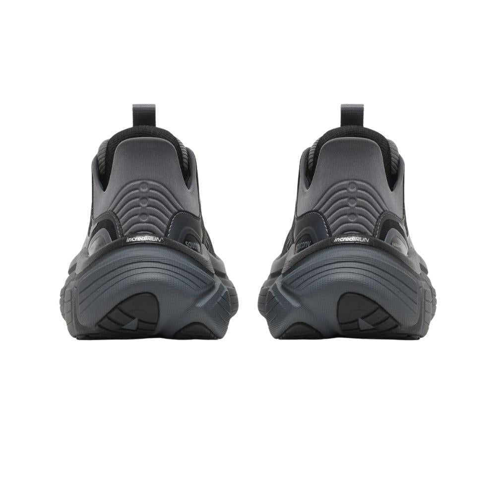 S101168-1009