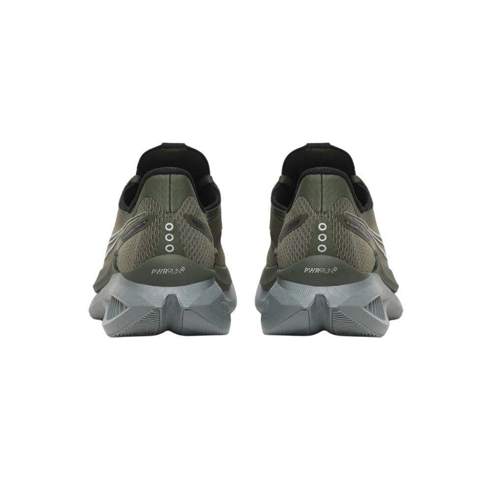 S101360-1002