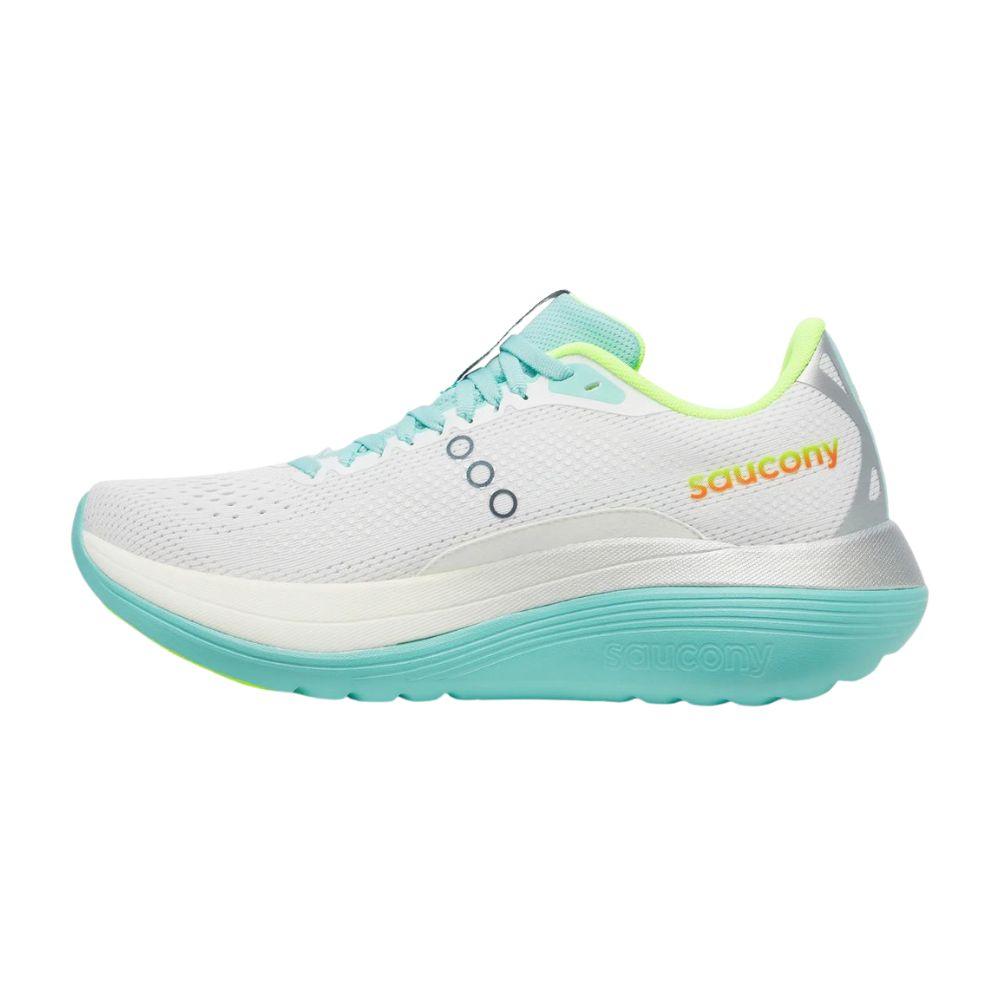 S10996-120