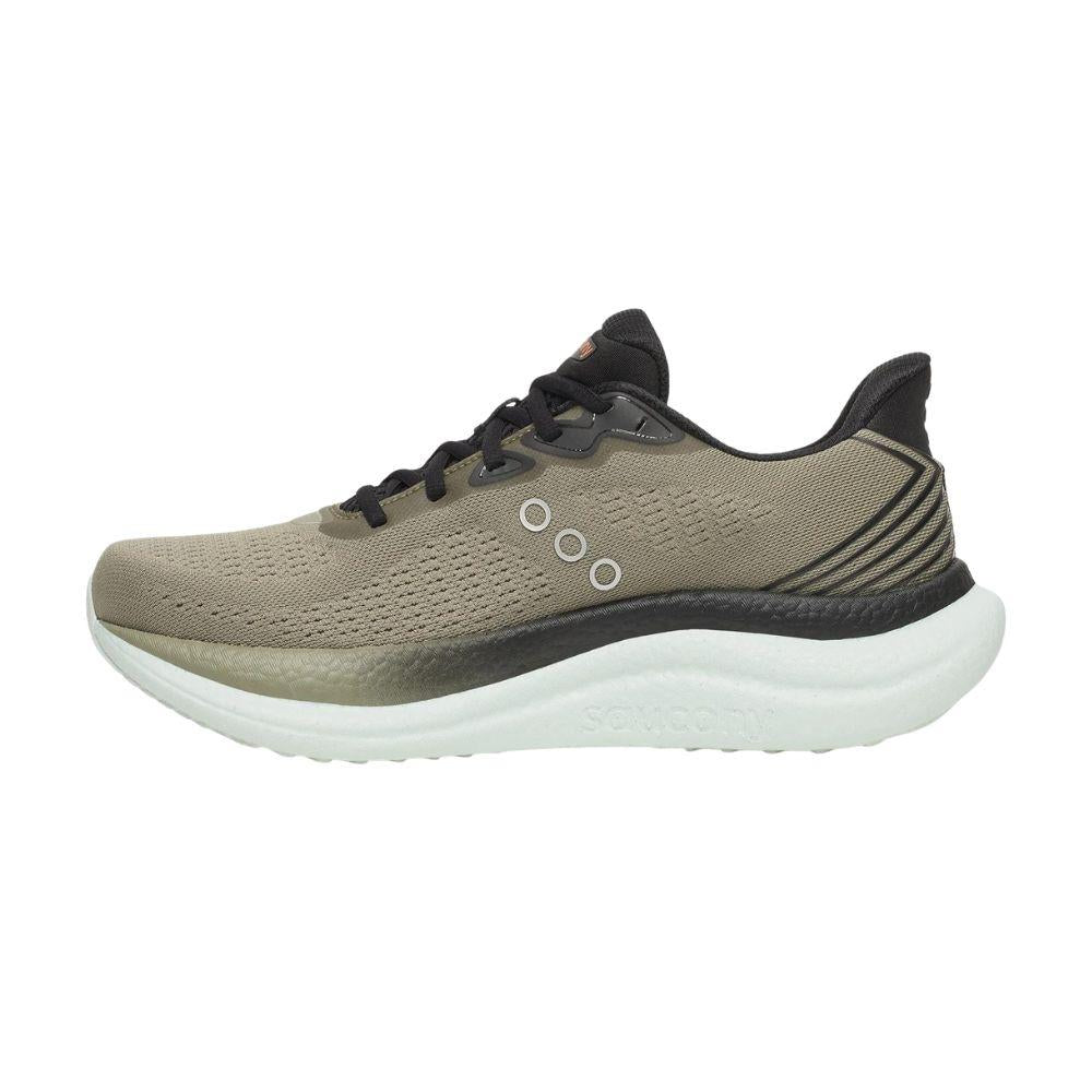 S21023-142