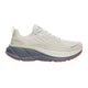 S21026-140