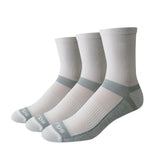 S311003-100