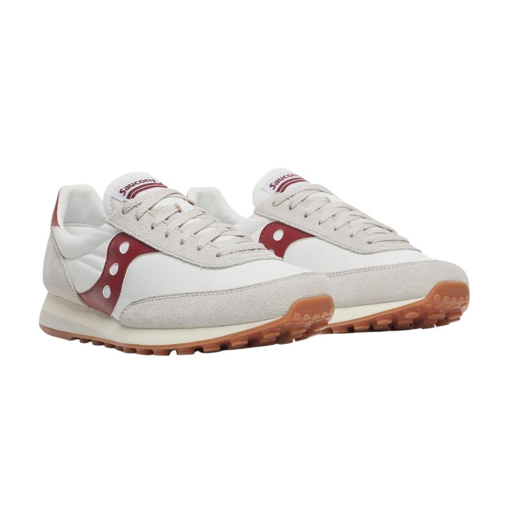 S70884-21