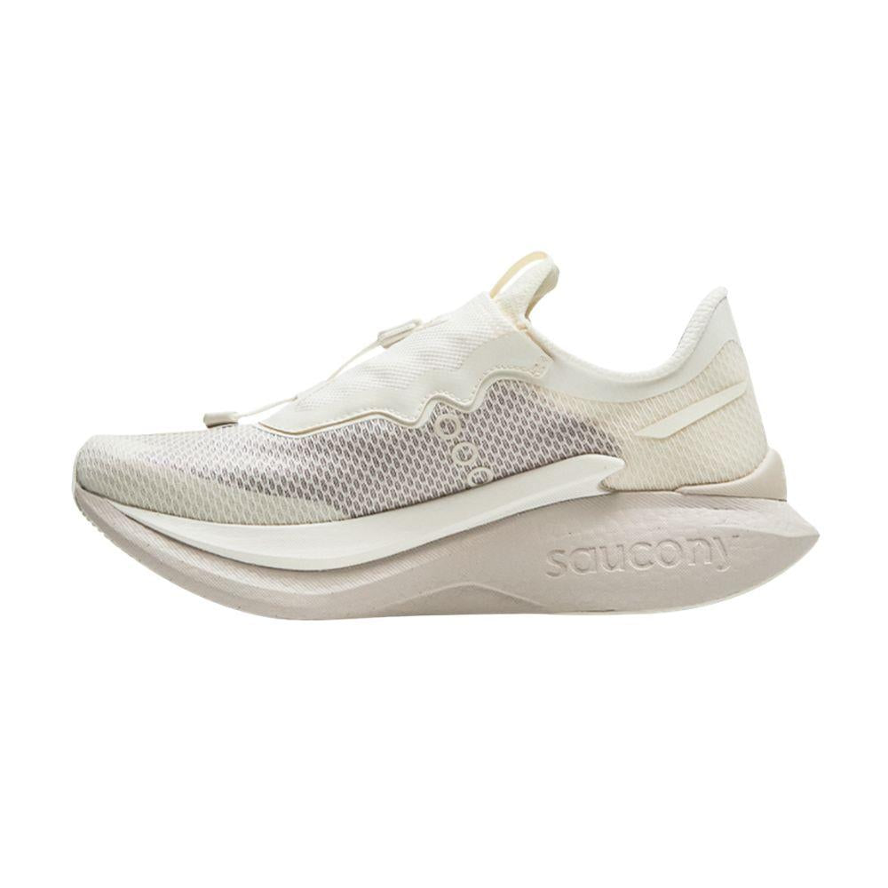 S71061-4