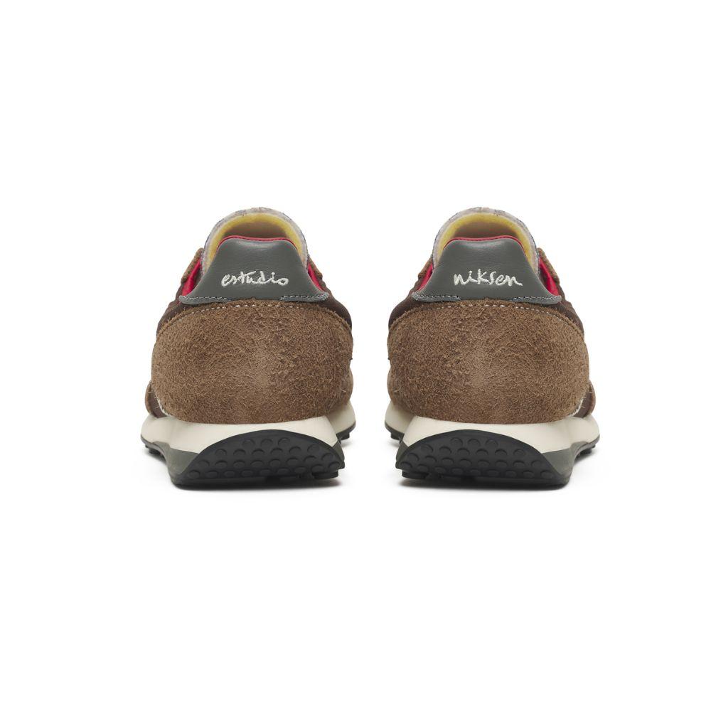S71074-3