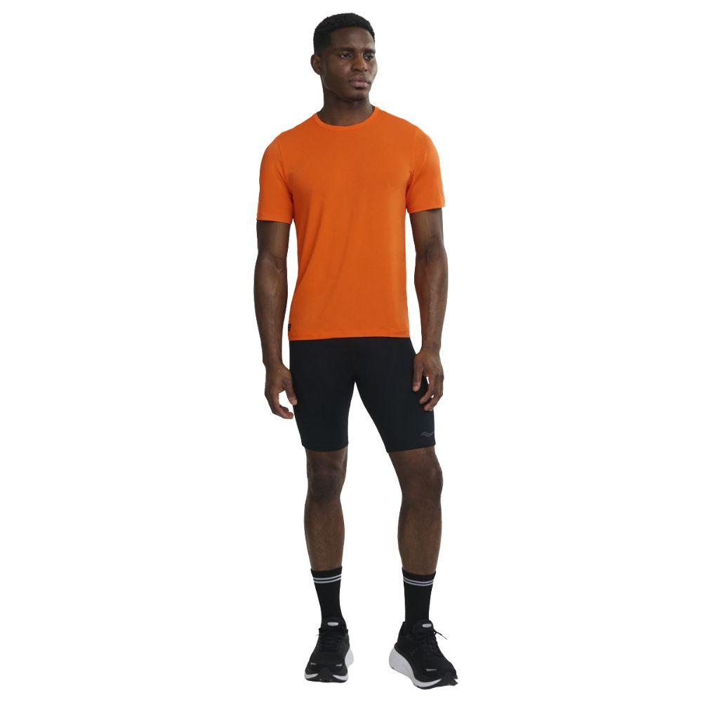 SAM800377-FIRH