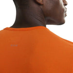 SAM800377-FIRH