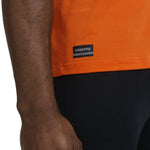 SAM800377-FIRH