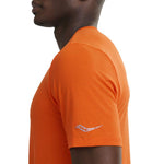 SAM800377-FIRH