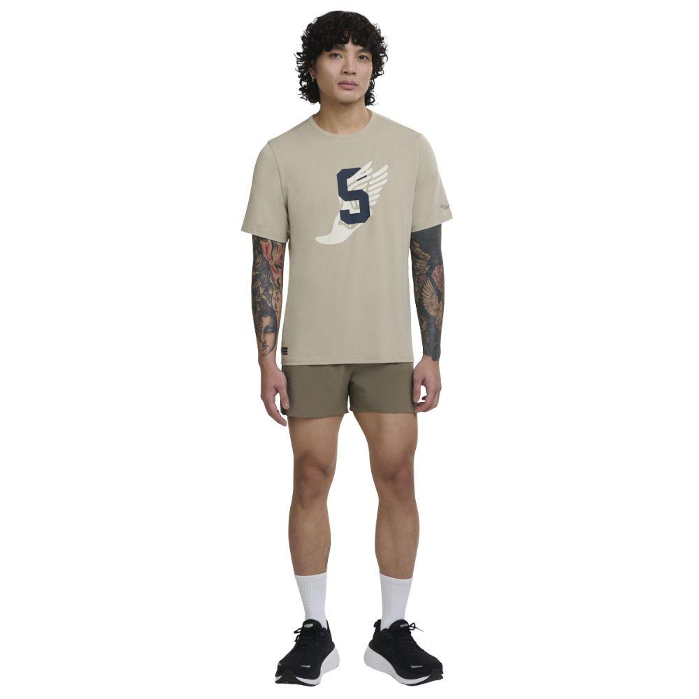 SAM800378-SAGH