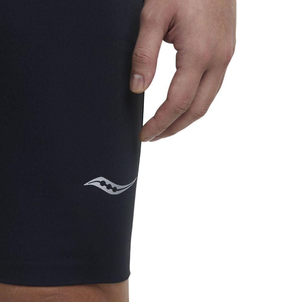 SAM800384-BKSW