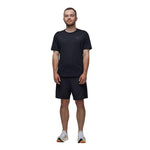 SAM800394-BK