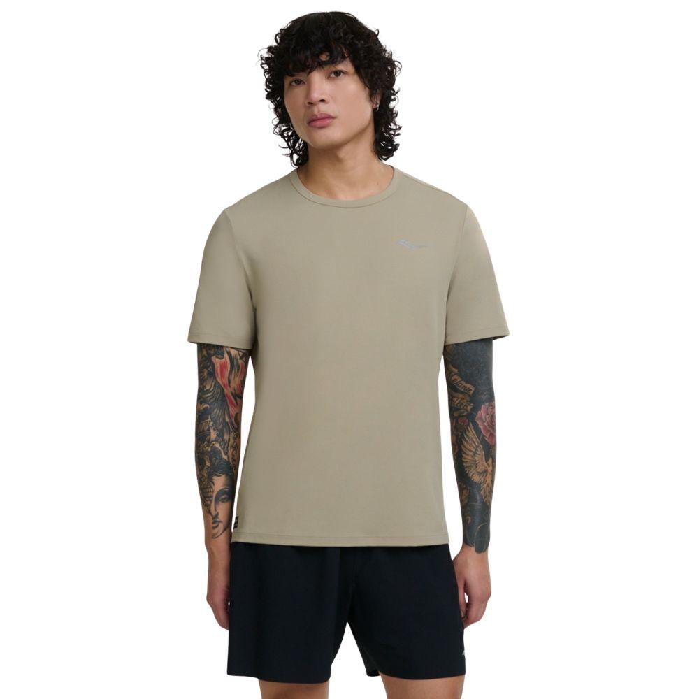 SAM800394-LAU