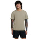 SAM800394-LAU