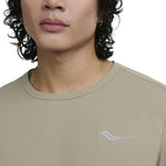SAM800394-LAU