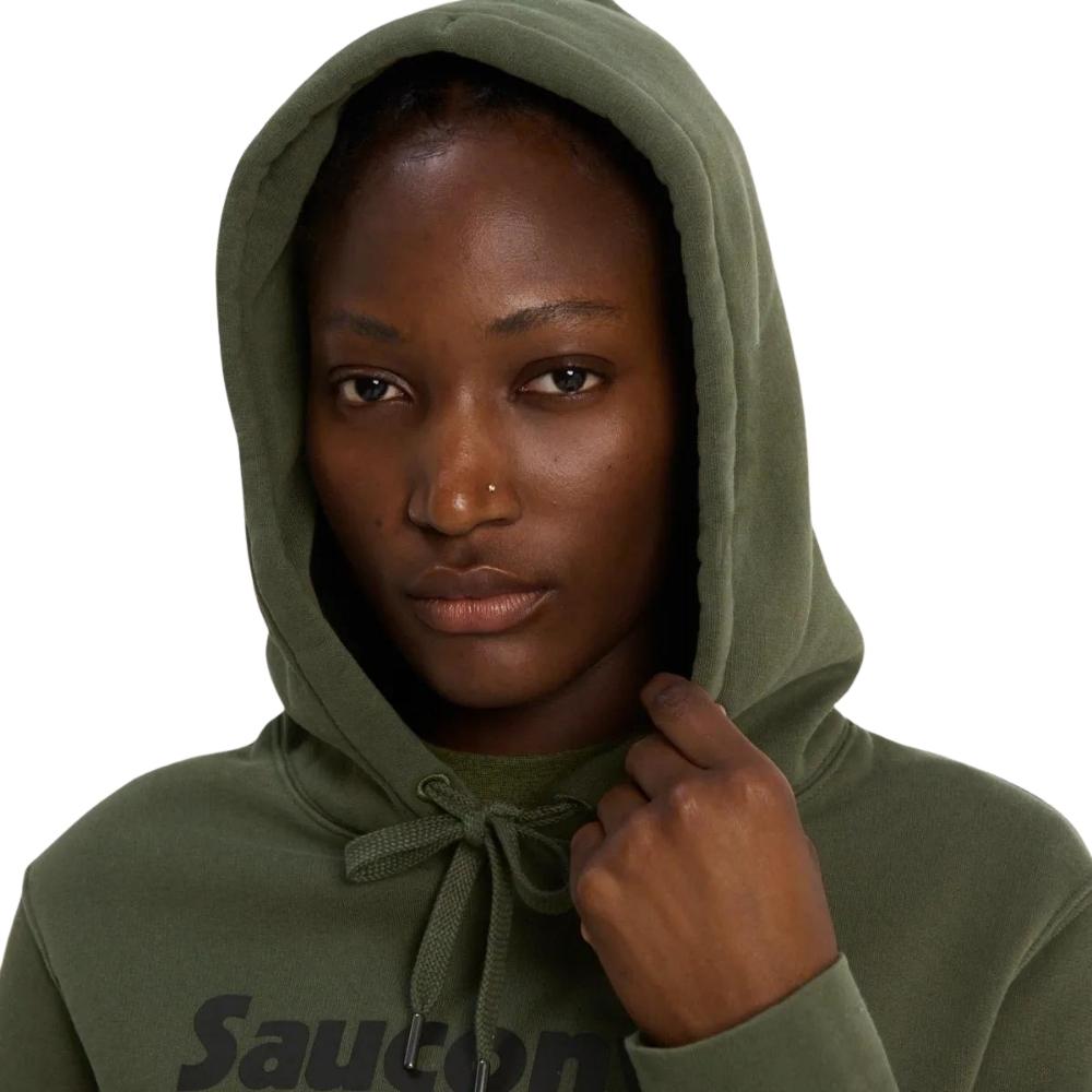 SAU800047-FTA6