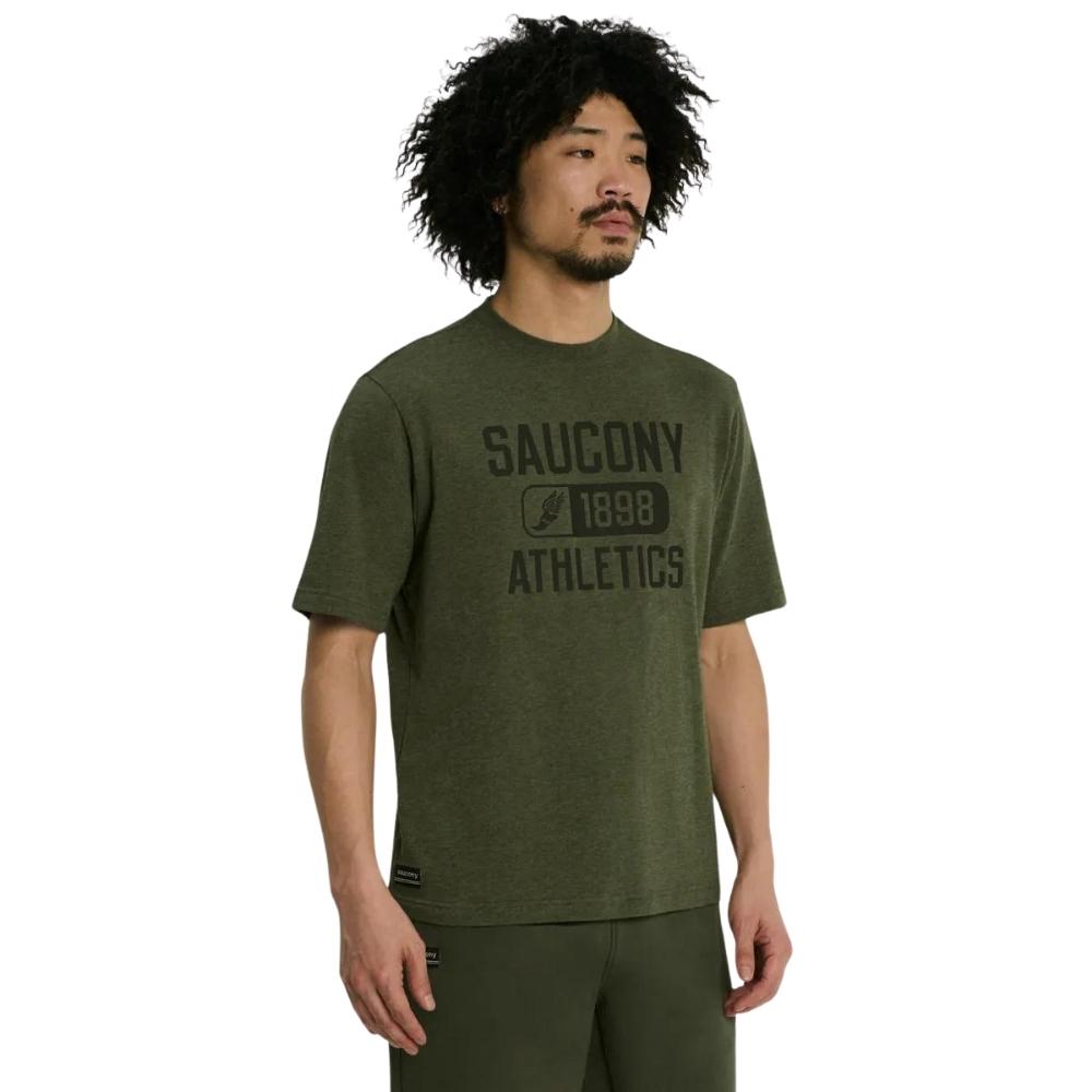 SAU800050-FTHA6