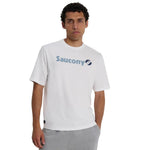 SAU800050-WHA6