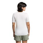SAW800484-WH