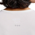 SAW800484-WH