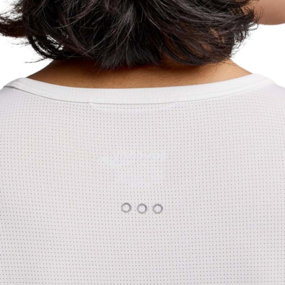 SAW800484-WH
