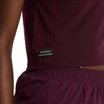 SAW800527-EGH