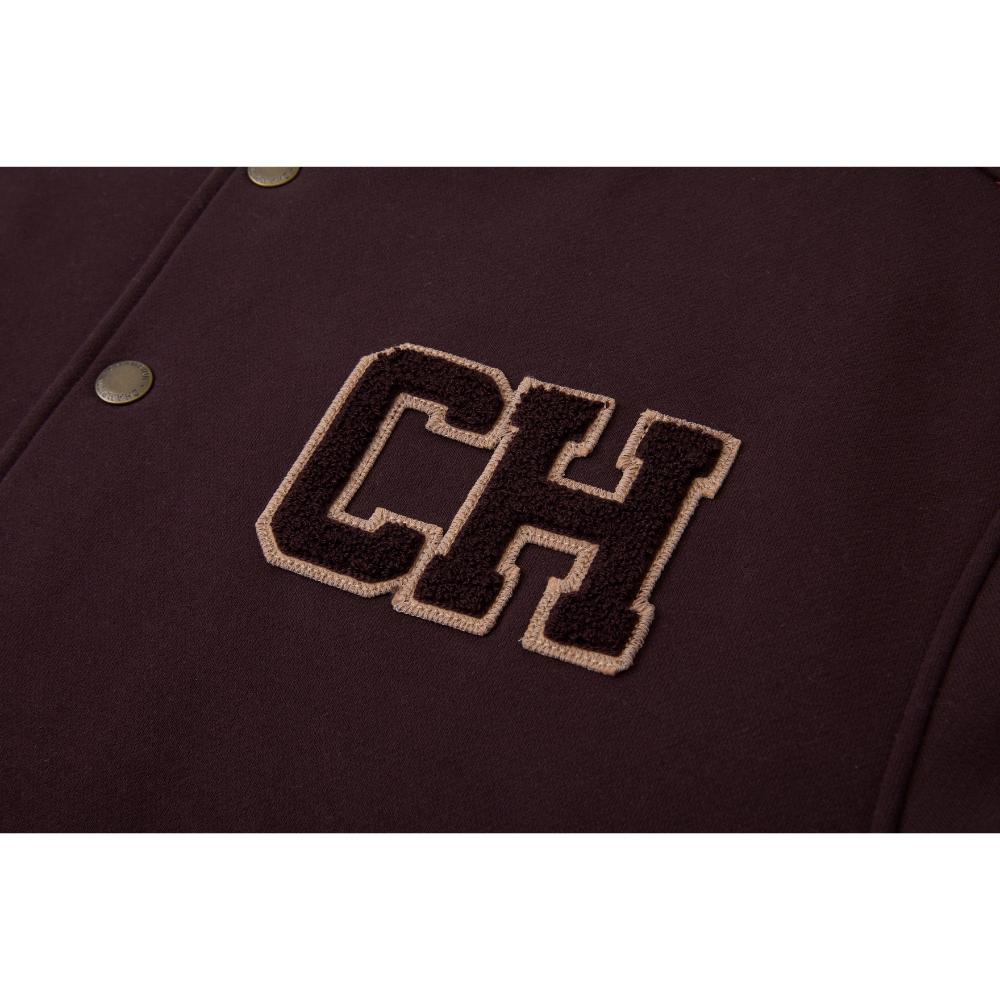 U6DOTSU134M942-0009