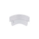 UQ6165F-THTWHT