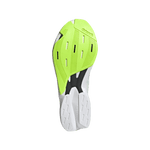ADIDAS ADIZERO ADIOS 8 M รองเท้าวิ่งถนนผู้ชาย - Rev Online
