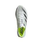ADIDAS ADIZERO ADIOS 8 M รองเท้าวิ่งถนนผู้ชาย - Rev Online