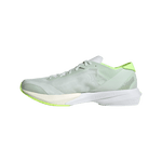 ADIDAS ADIZERO ADIOS 8 M รองเท้าวิ่งถนนผู้ชาย - Rev Online