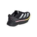 ADIDAS ADIZERO ADIOS PRO 3 M รองเท้าวิ่งถนนสำหรับผู้ชายและผู้หญิง - Rev Online