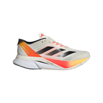 ADIDAS ADIZERO BOSTON 12 M รองเท้าวิ่งถนนผู้ชาย - Rev Online