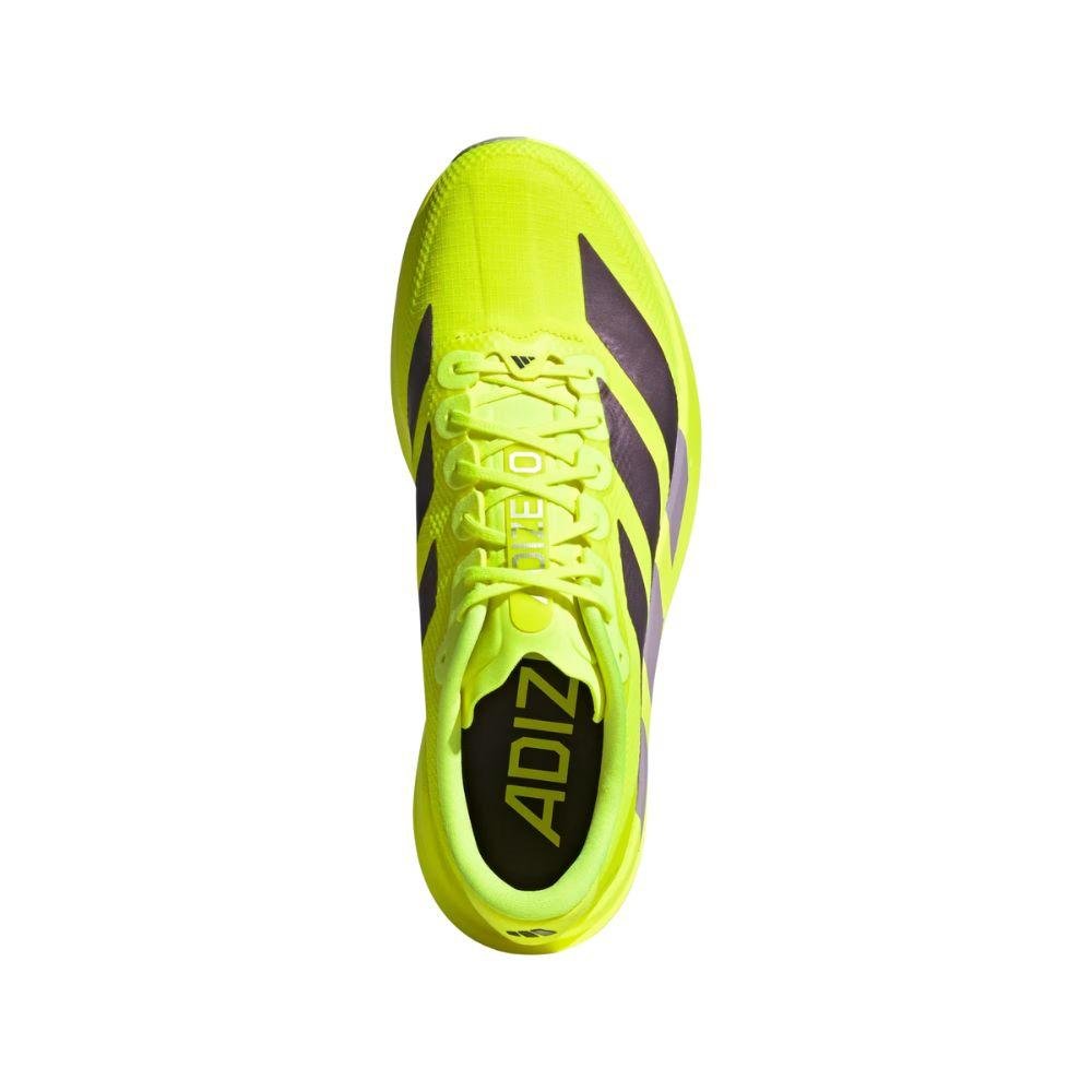 ADIDAS ADIZERO EVO SL WOVEN M รองเท้าวิ่งถนนผู้ชาย - Rev Online