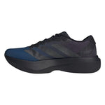 ADIDAS ADIZERO EVO SL WOVEN M รองเท้าวิ่งถนนผู้ชาย - Rev Online