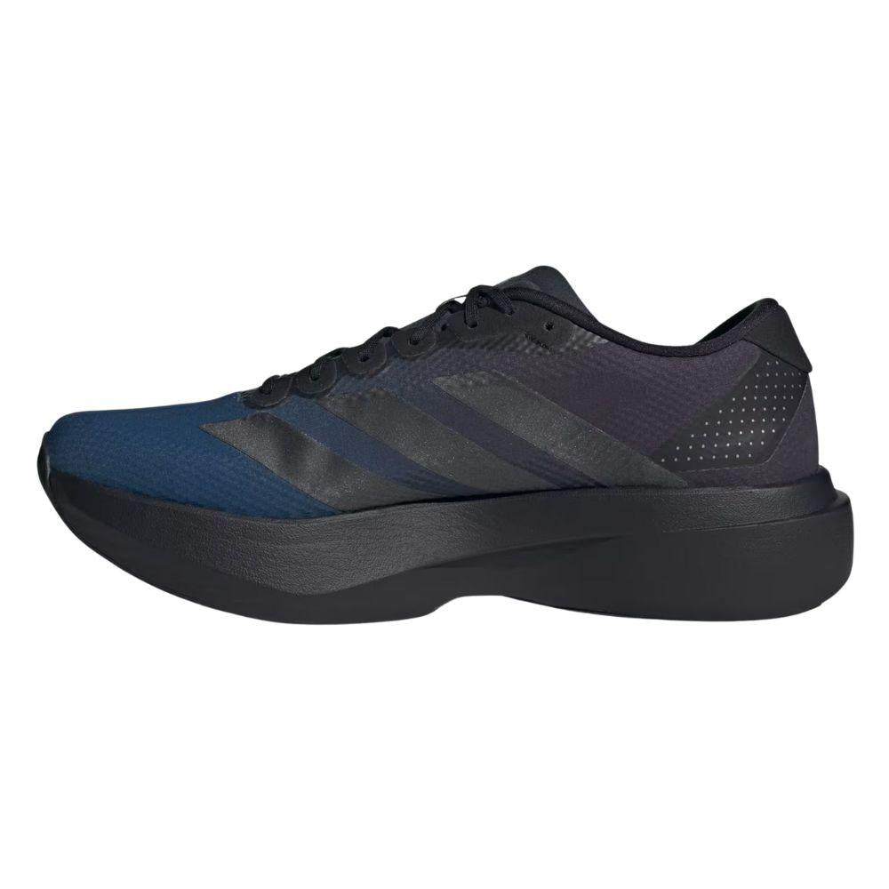 ADIDAS ADIZERO EVO SL WOVEN M รองเท้าวิ่งถนนผู้ชาย - Rev Online