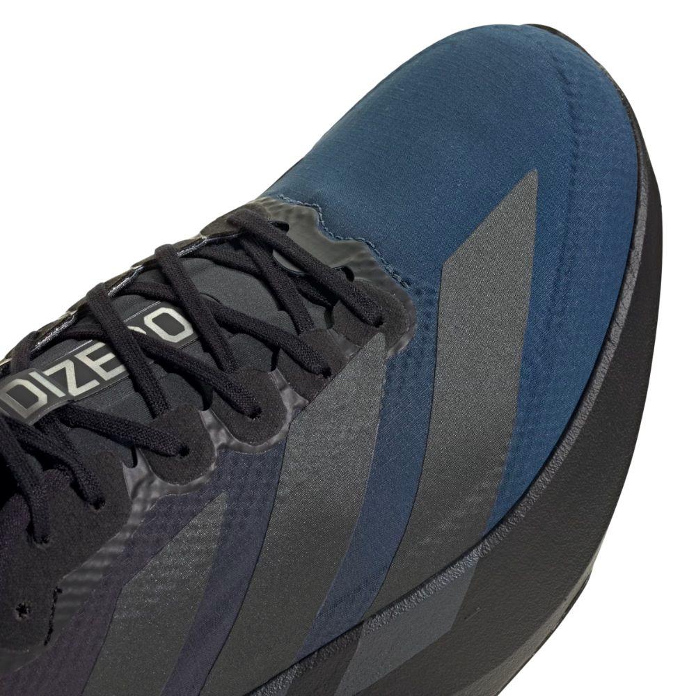 ADIDAS ADIZERO EVO SL WOVEN M รองเท้าวิ่งถนนผู้ชาย - Rev Online