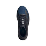 ADIDAS ADIZERO EVO SL WOVEN M รองเท้าวิ่งถนนผู้ชาย - Rev Online