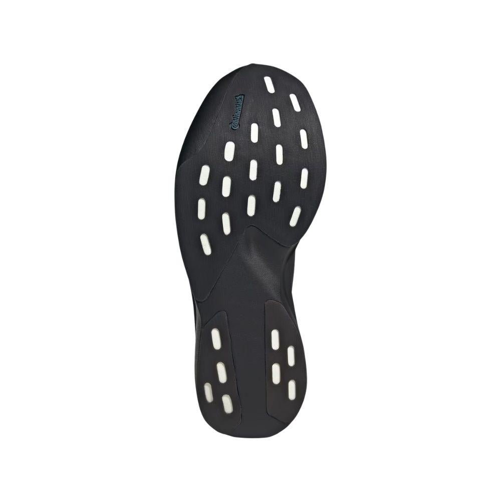 ADIDAS ADIZERO EVO SL WOVEN M รองเท้าวิ่งถนนผู้ชาย - Rev Online