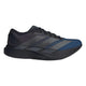 ADIDAS ADIZERO EVO SL WOVEN M รองเท้าวิ่งถนนผู้ชาย - Rev Online