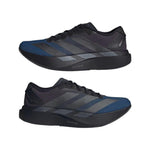 ADIDAS ADIZERO EVO SL WOVEN M รองเท้าวิ่งถนนผู้ชาย - Rev Online