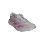 ADIDAS ADIZERO EVO SL WOVEN W รองเท้าวิ่งถนนผู้หญิง - Rev Online