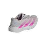 ADIDAS ADIZERO EVO SL WOVEN W รองเท้าวิ่งถนนผู้หญิง - Rev Online