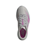 ADIDAS ADIZERO EVO SL WOVEN W รองเท้าวิ่งถนนผู้หญิง - Rev Online