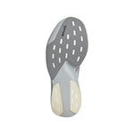 ADIDAS ADIZERO EVO SL WOVEN W รองเท้าวิ่งถนนผู้หญิง - Rev Online