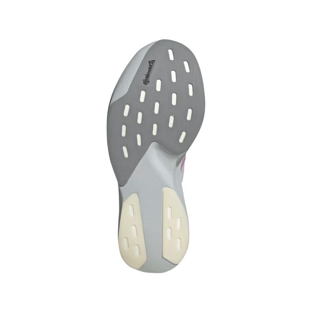 ADIDAS ADIZERO EVO SL WOVEN W รองเท้าวิ่งถนนผู้หญิง - Rev Online
