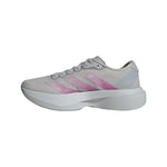 ADIDAS ADIZERO EVO SL WOVEN W รองเท้าวิ่งถนนผู้หญิง - Rev Online